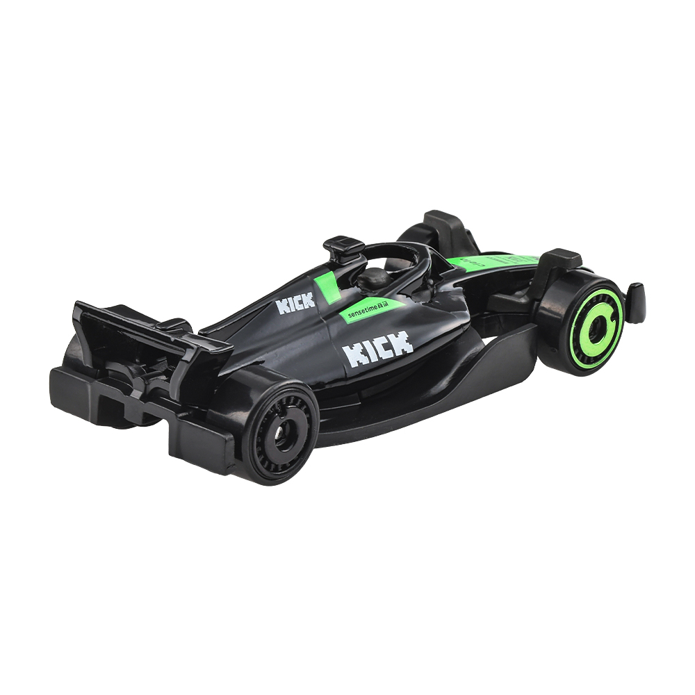 /wp-content/uploads/hot_wheels/JMM24 (21).jpg